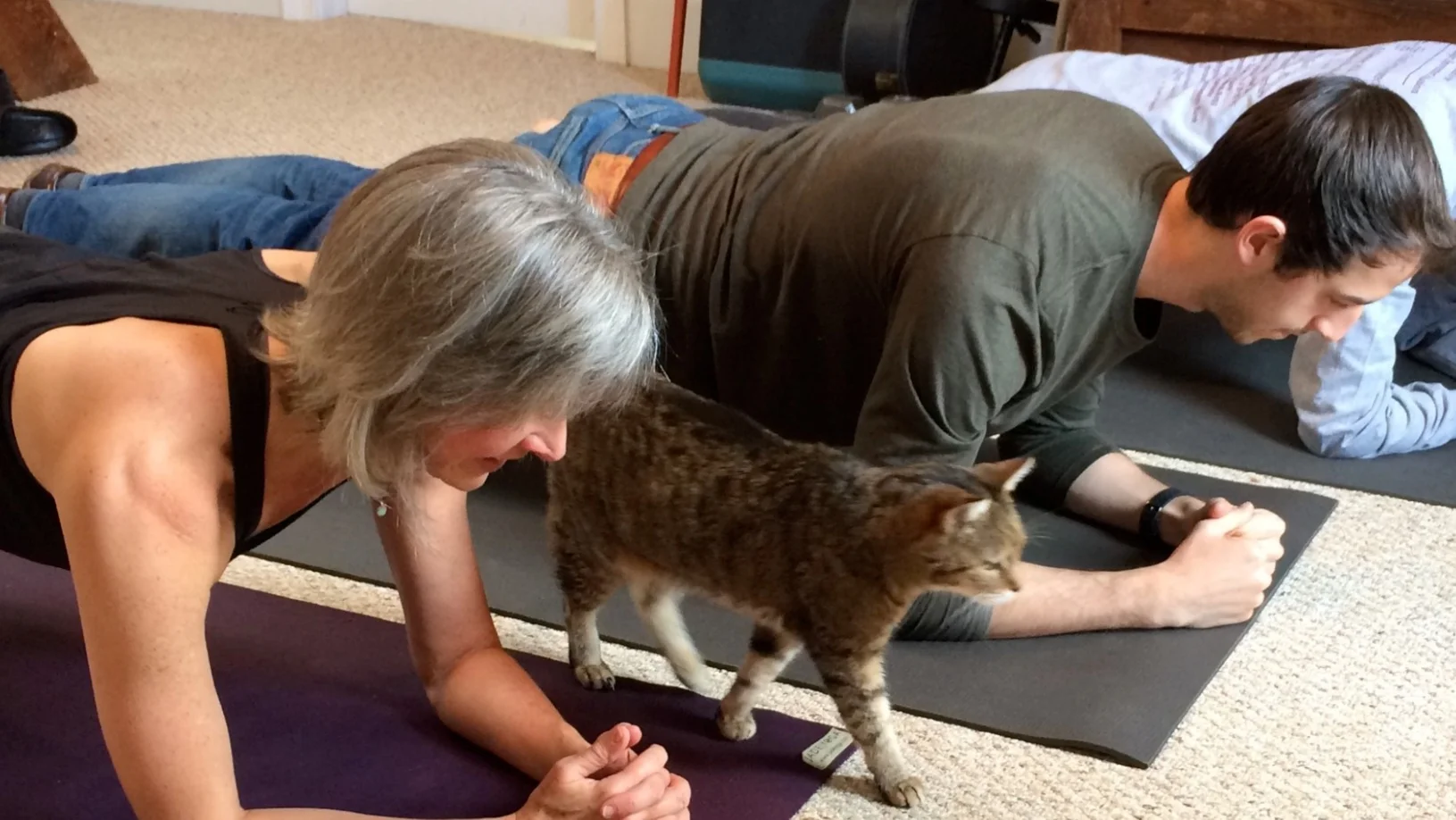 Family+Plank.jpg