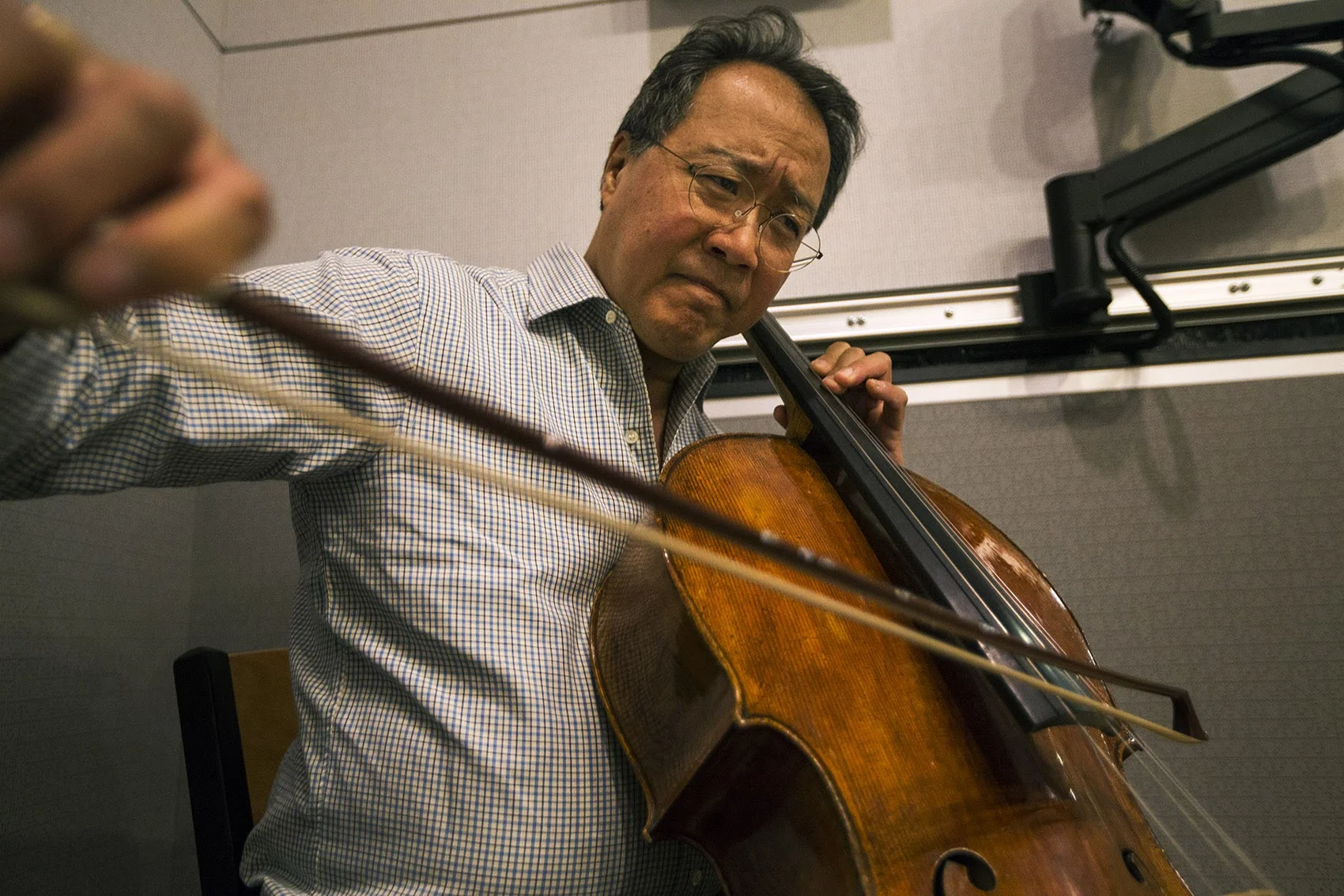 0425_yo-yo-ma01.jpg