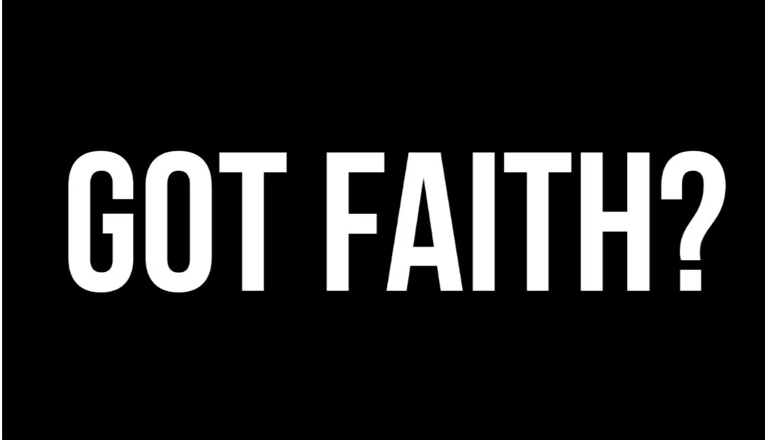 Got Faith Image.jpg