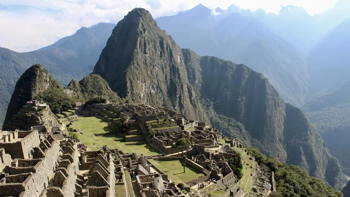 inca-face-2702755.jpg