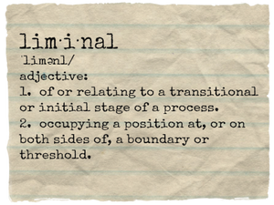 liminal.png