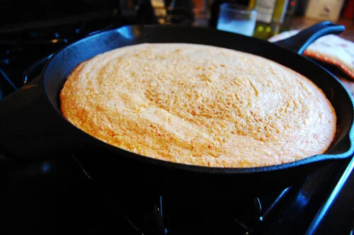 Cornbread.jpg