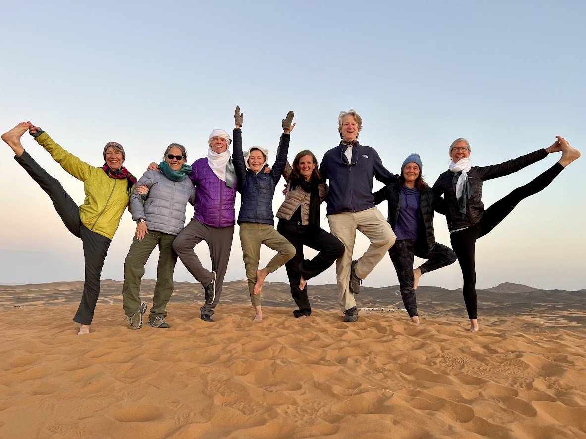 Yoga in the Sahara.jpg