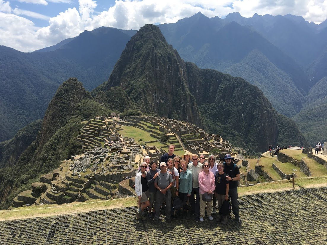 Group at Machu Picchu.JPG
