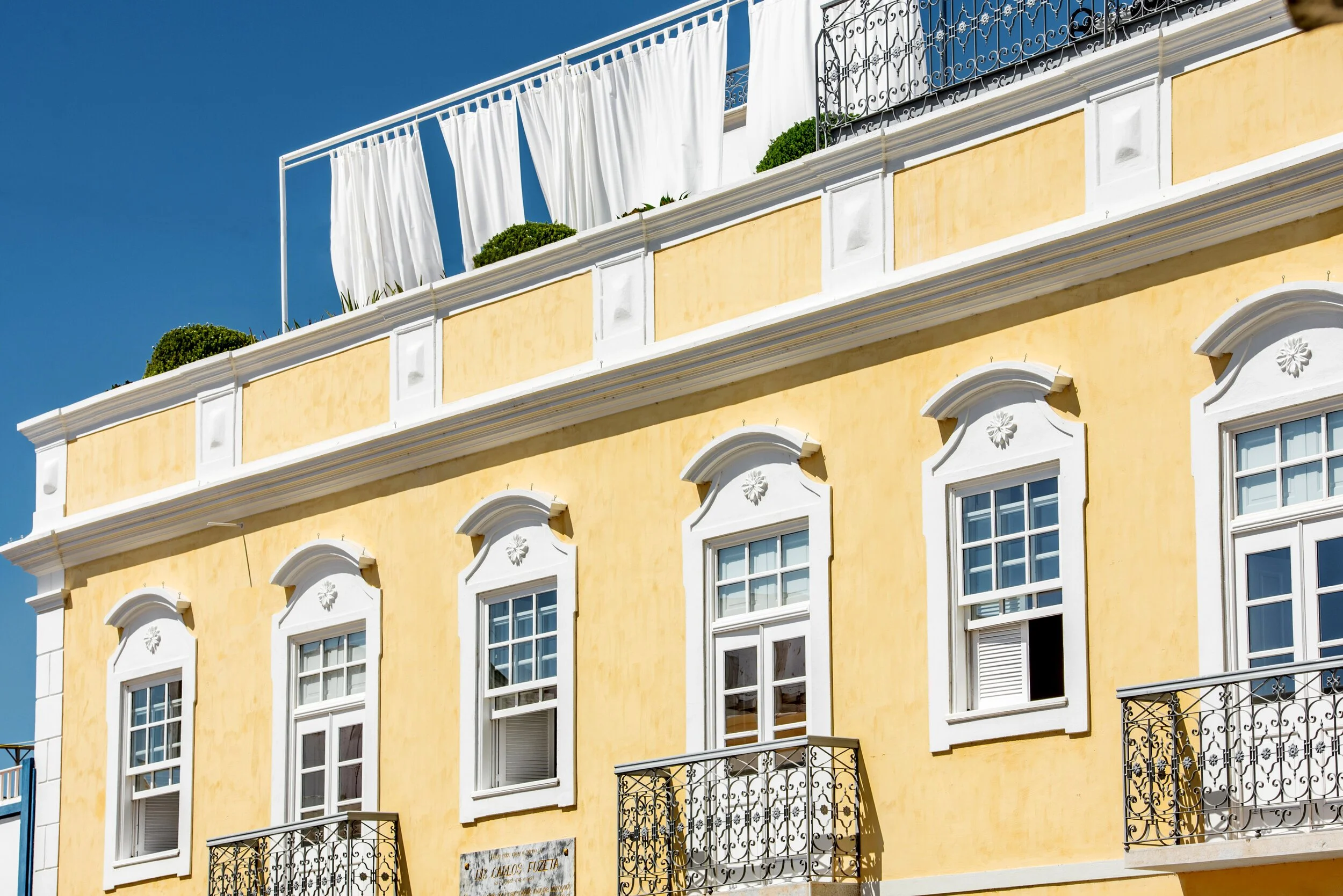 Facade+-+Casa+Fuzetta+(16)+(1).jpg