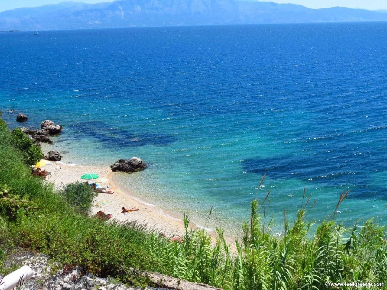Perigiali Beach.jpg