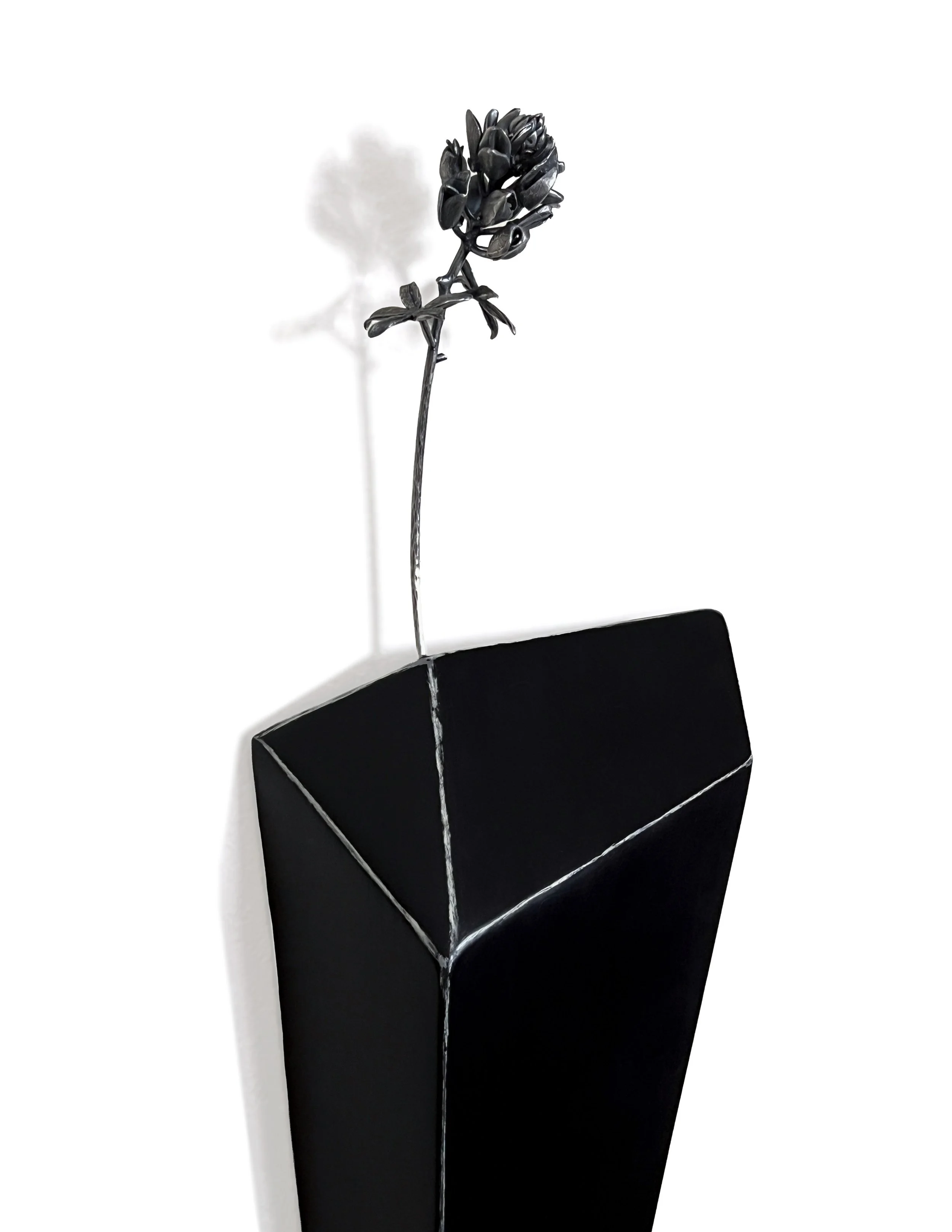 Finding the Familiar