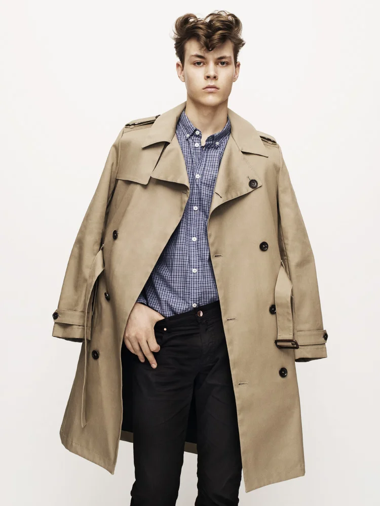 rj_nordic_man_andreas_look_057_work_low.jpg
