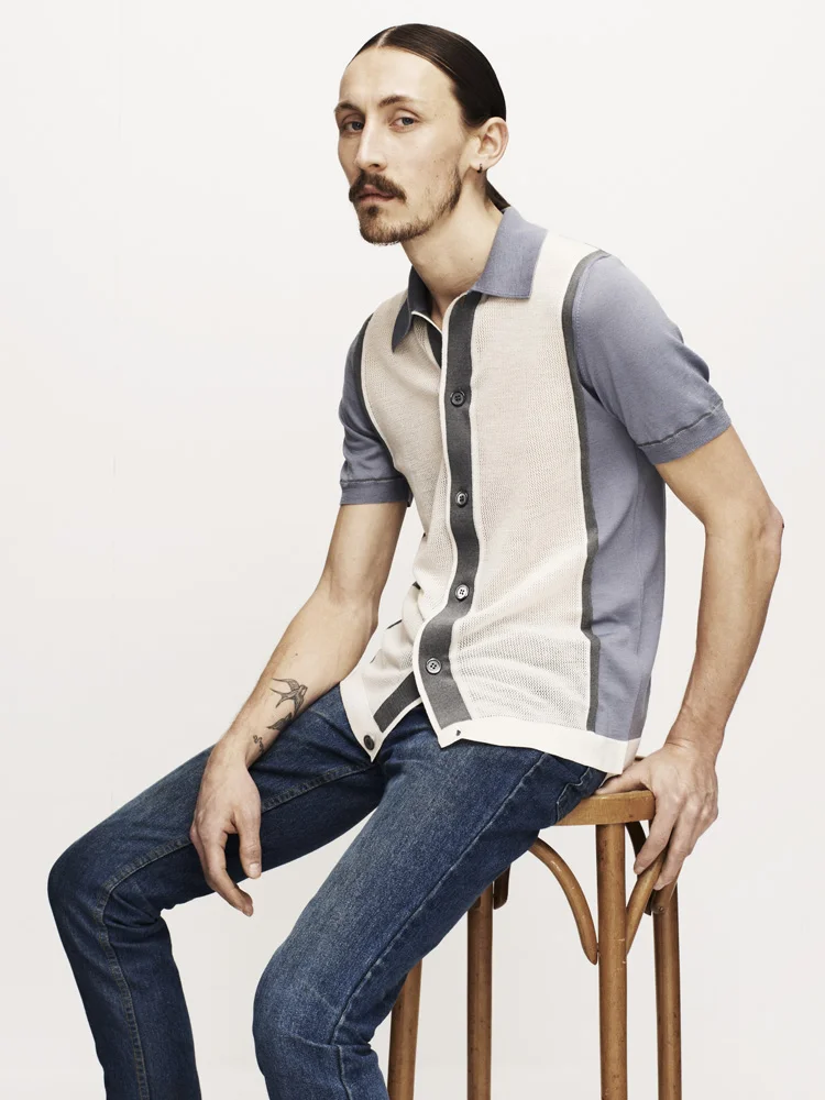 rj_nordic_man_jakob_look_086_low.jpg