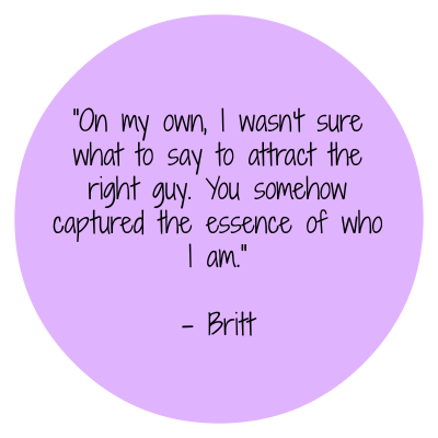 Britt testimonial circle.png