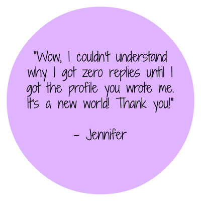 Jennifer testimonial circle.png