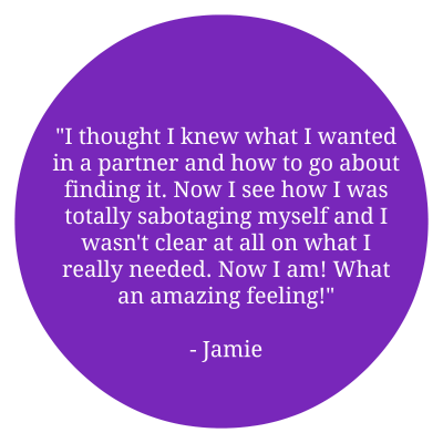 Jamie Testimonial.png