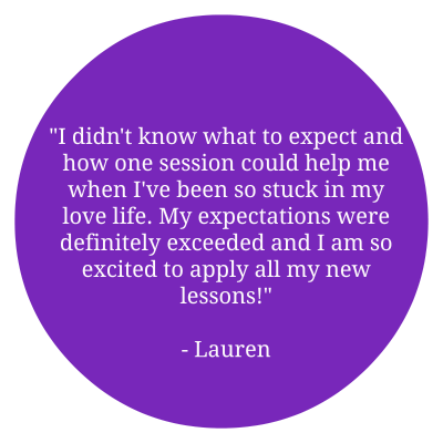Lauren Testimonial.png
