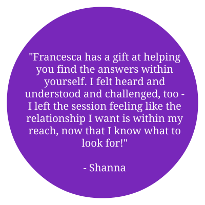 Shanna Testimonial.png