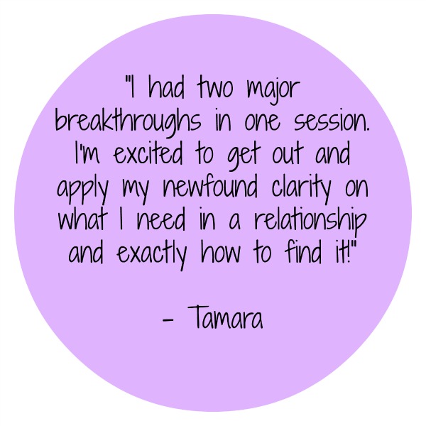 Tamara testimonial handwriting.jpg