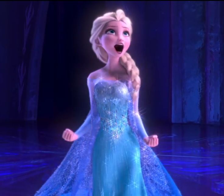 Elsa Let It Go.jpg