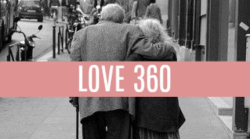 love 360 banner.jpg
