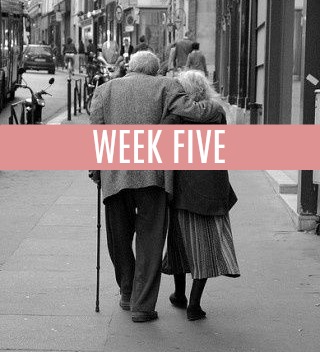 love 360 week five.jpg