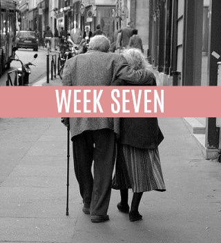 love 360 week seven.jpg