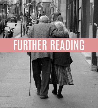 love 360 further reading.jpg