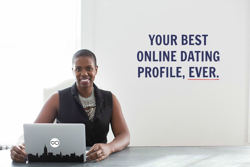 FH laptop dating profile heart.jpg
