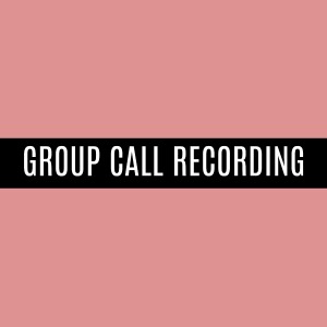 love 360 group call recording.jpg