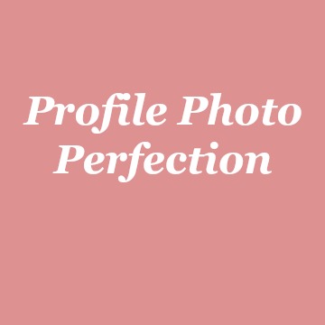 profile photo perfection badge.jpg