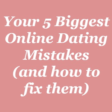 your 5 biggest online dating mistakes badge.jpg