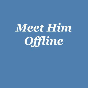 meet him offline badge.jpg