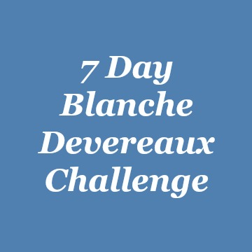 7 day Blanche challenge badge.jpg