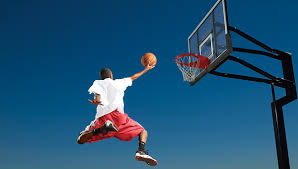 b-ball.jpg