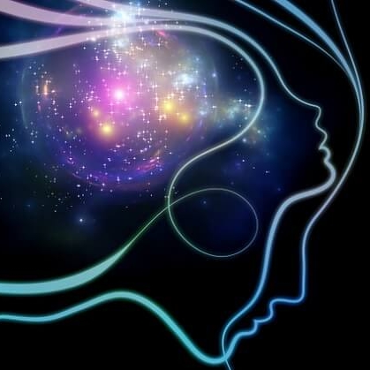 universal mind.jpg