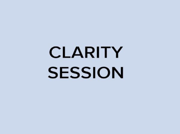 clarity session square copy (1).png