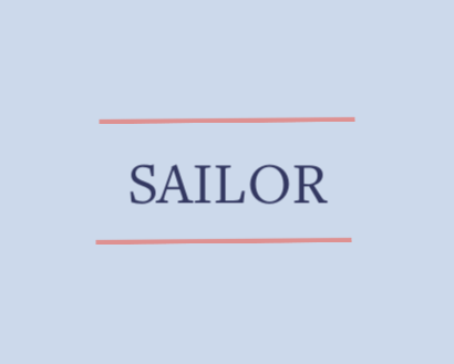 sailor card.png
