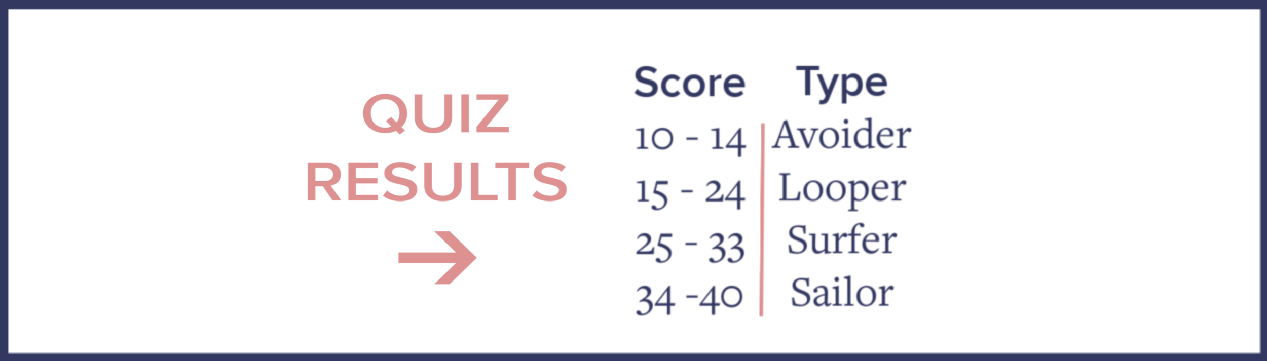 quiz results banner.png