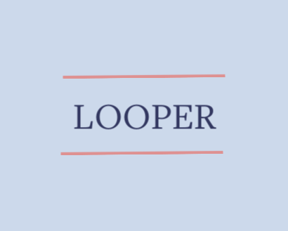 Looper card.png
