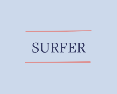 surfer card.png