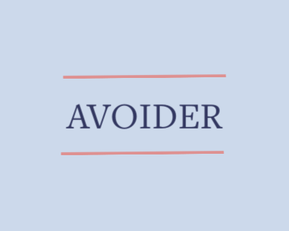 Avoider card.png