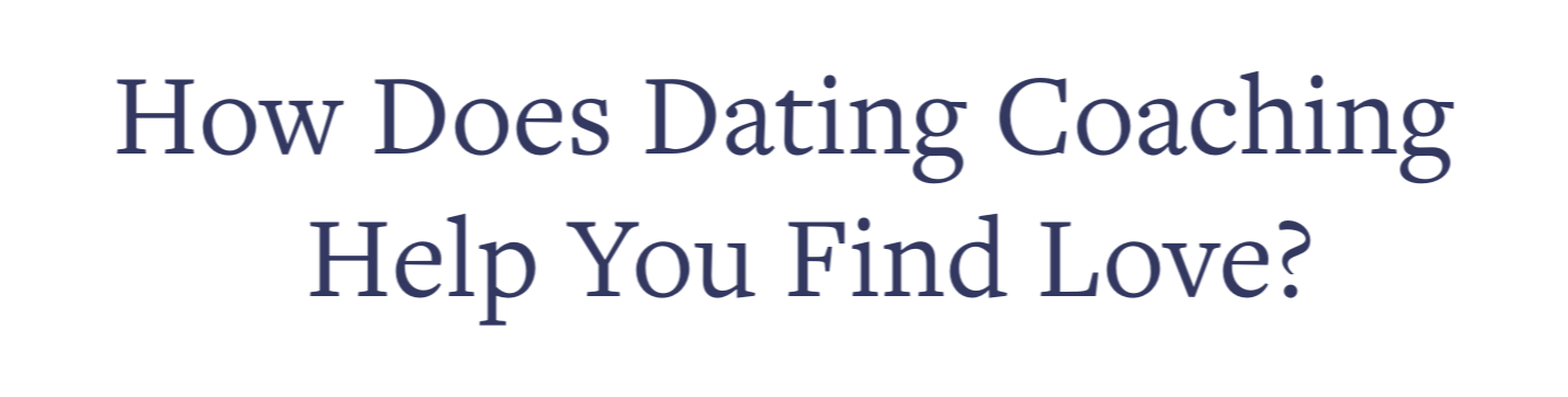 dating coaching banner.png