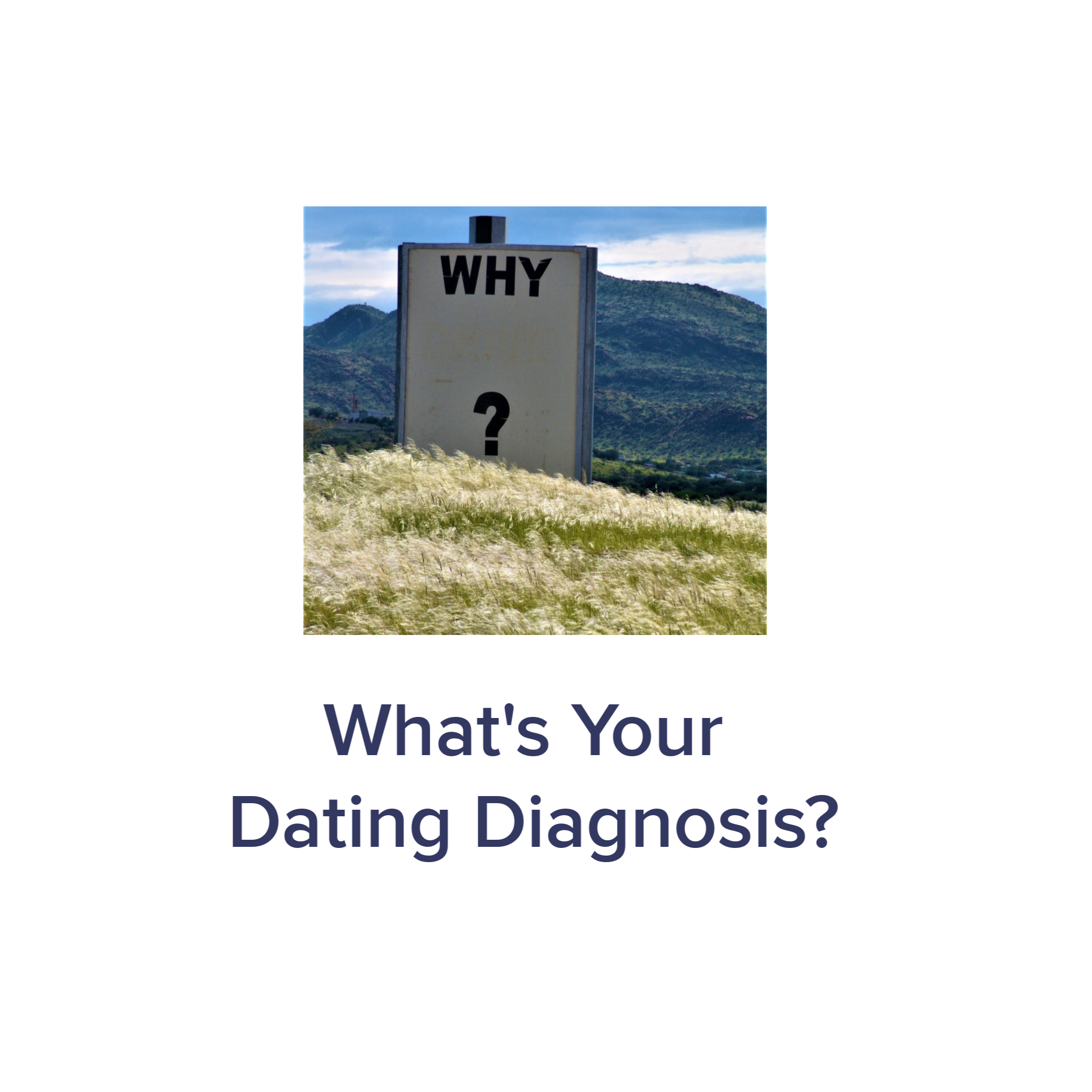 2-14 FH social dating diagnosis.png