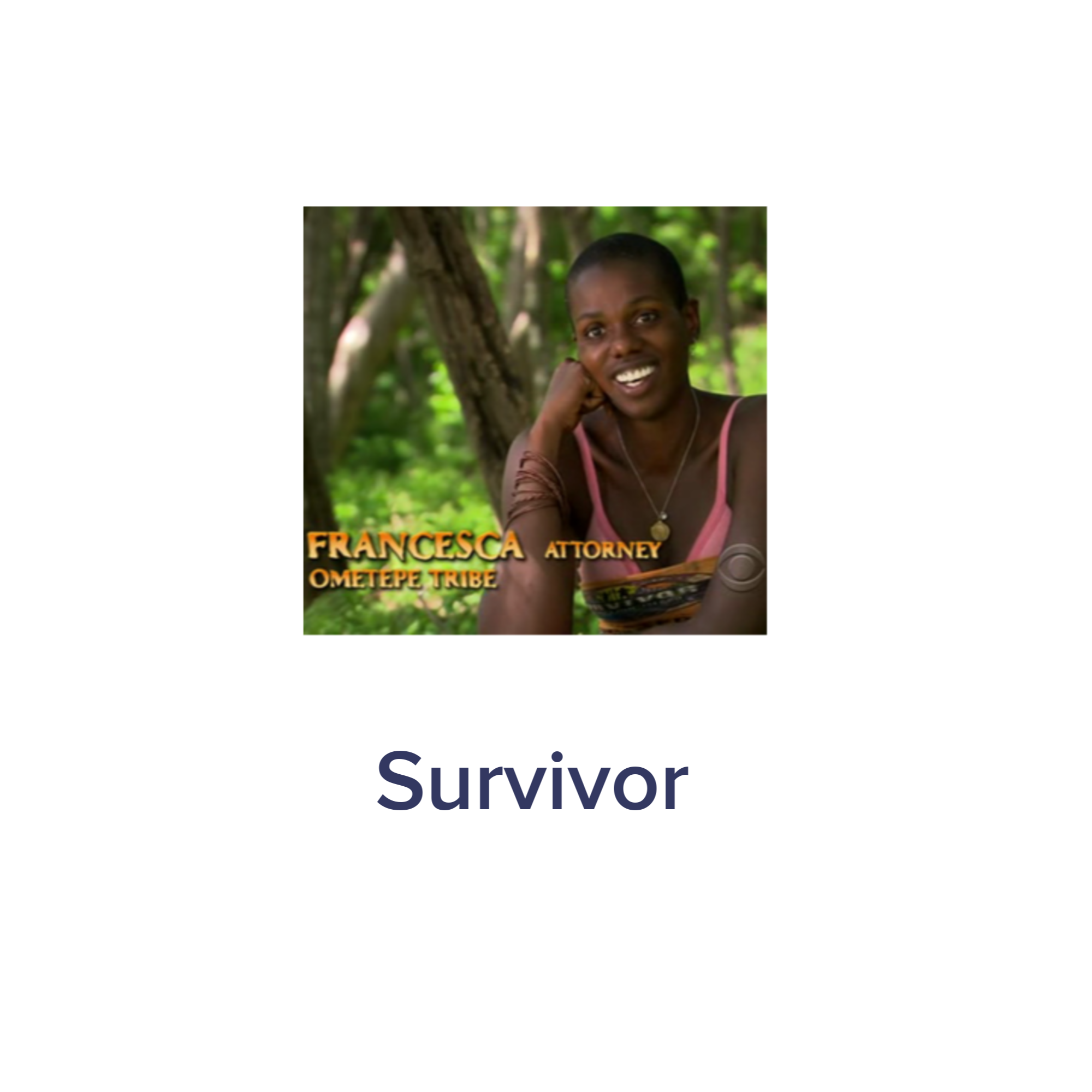 2-14 FH social page survivor.png