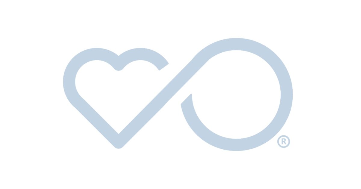 sky blue infinity heart trademark.jpg