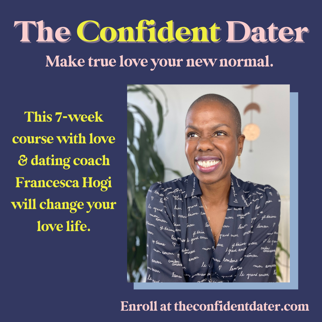 The Confident Dater General website Graphics.png