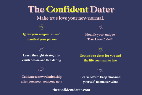 confident dater site graphic.png