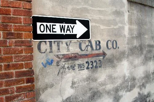 spruce pine one way.jpg