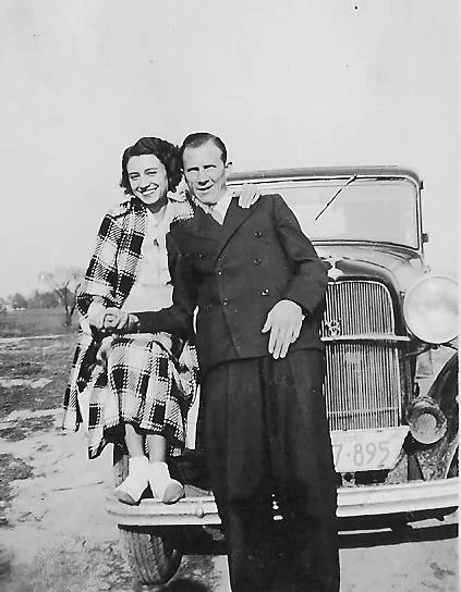 ava and frank stafford.bmp.jpg