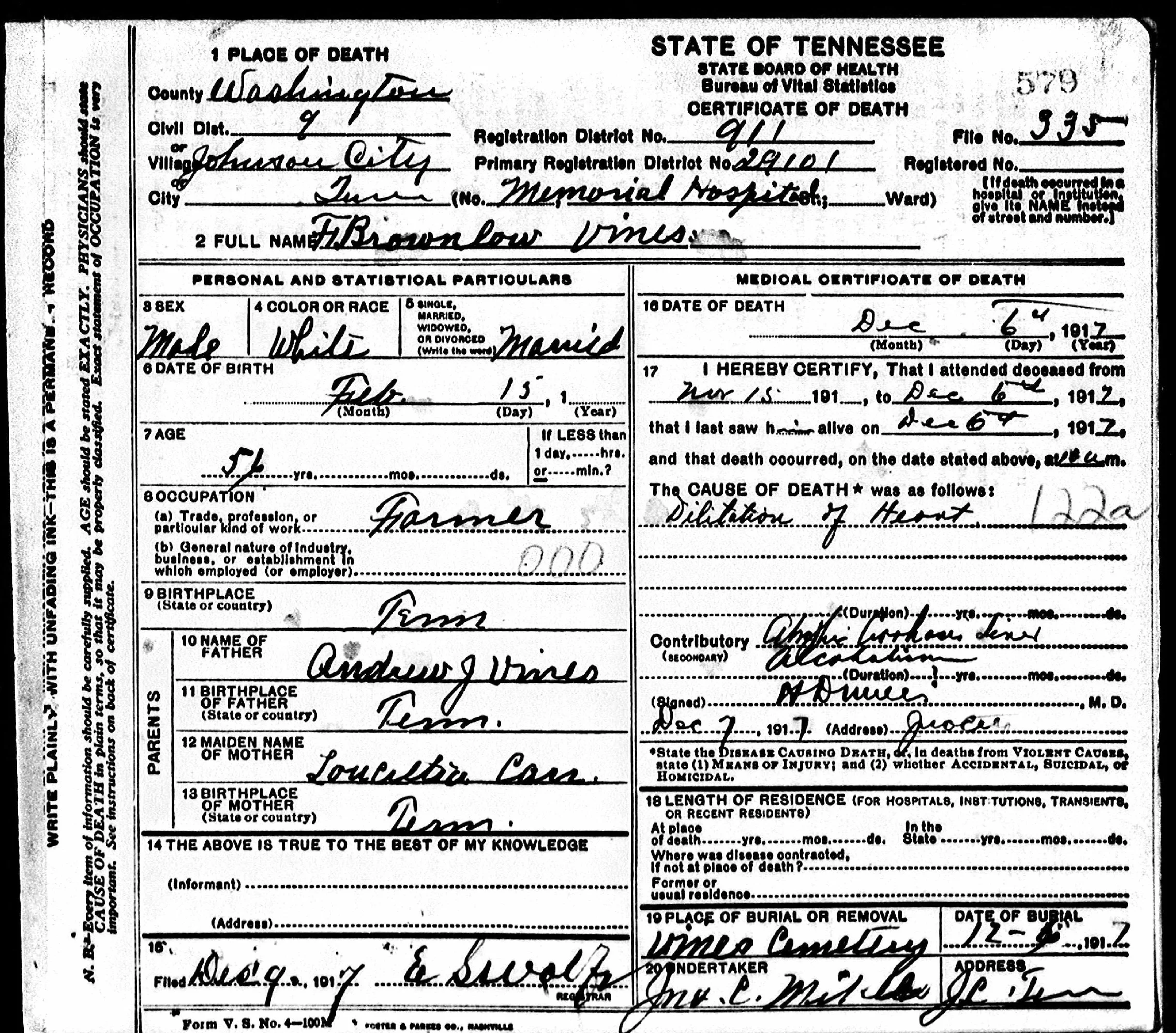 brown vines death certificate final.jpg