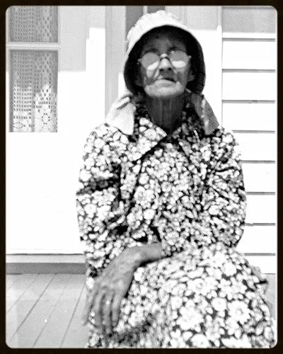 nancy collins.jpg