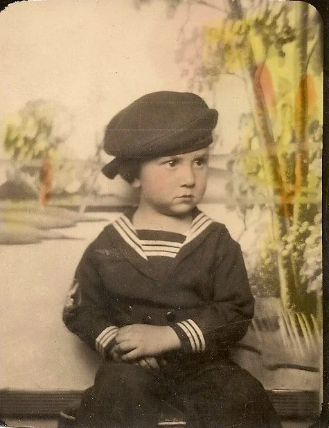 jerry stafford child.jpg