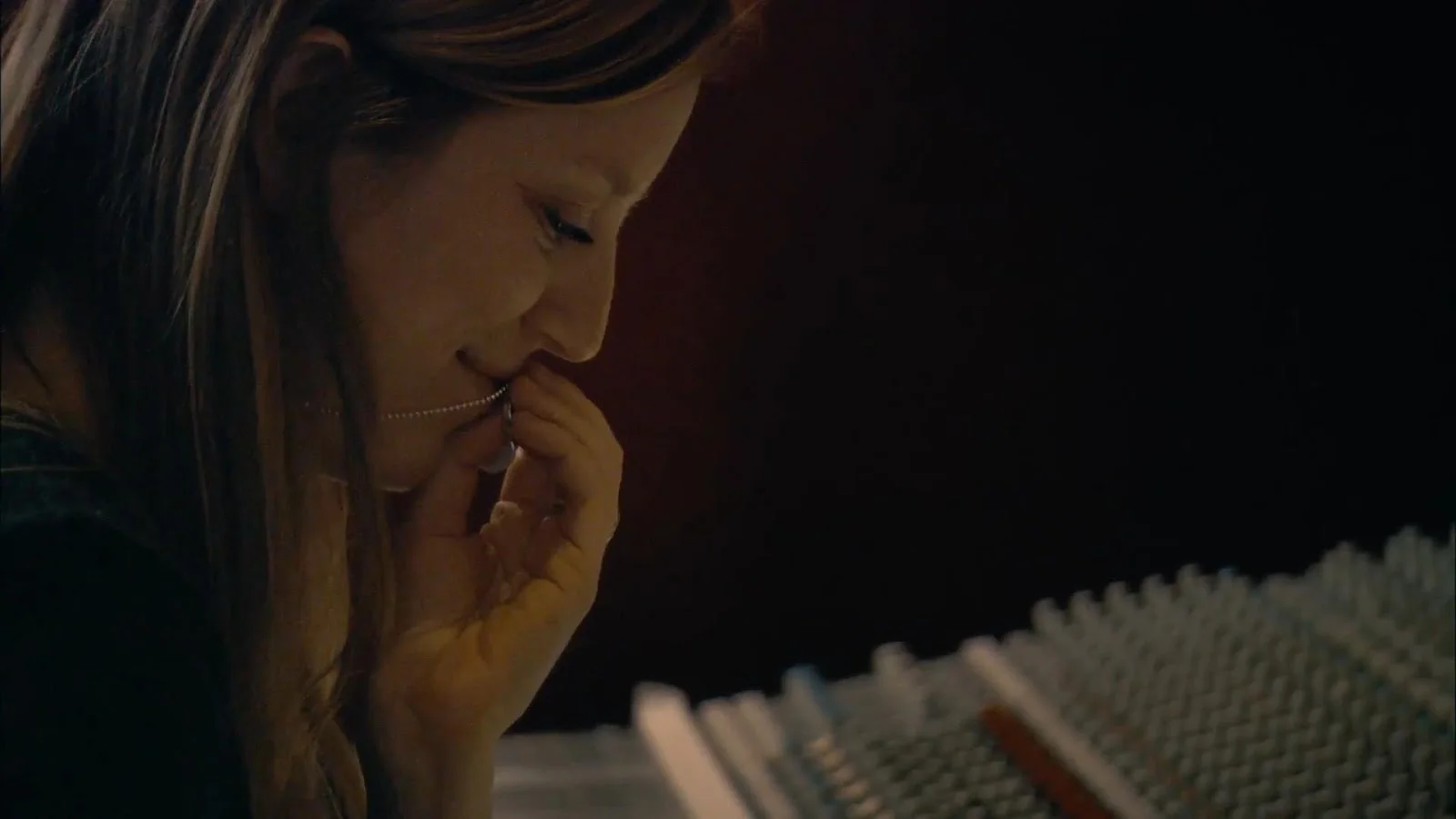 sarah polley.jpg